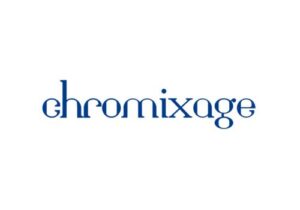 chromixage - Marco Morigi