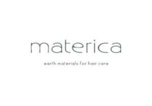 materica - Marco Morigi