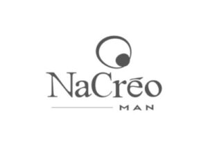 NaCreo - Marco Morigi