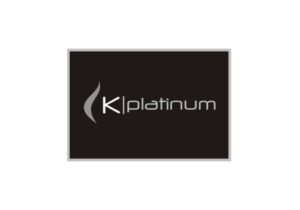 K platinum - Marco Morigi