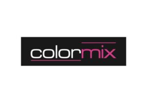 colormix - Marco Morigi