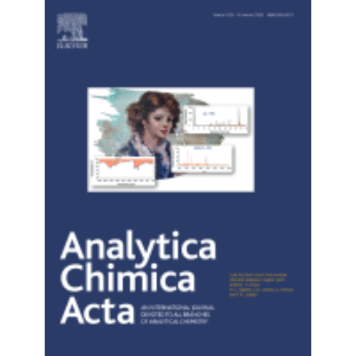 pubblicazioni Marco Morigi - riviste scientifiche 5