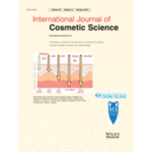 pubblicazioni Marco Morigi - riviste scientifiche 3