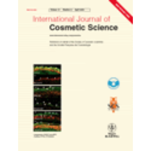 pubblicazioni Marco Morigi - riviste scientifiche 1