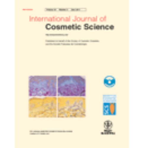 pubblicazioni Marco Morigi - riviste scientifiche 7