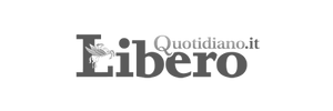 Marco Morigi - Libero quotidiano