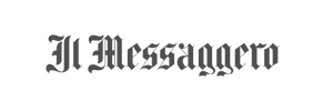 Marco Morigi - Il Messaggero