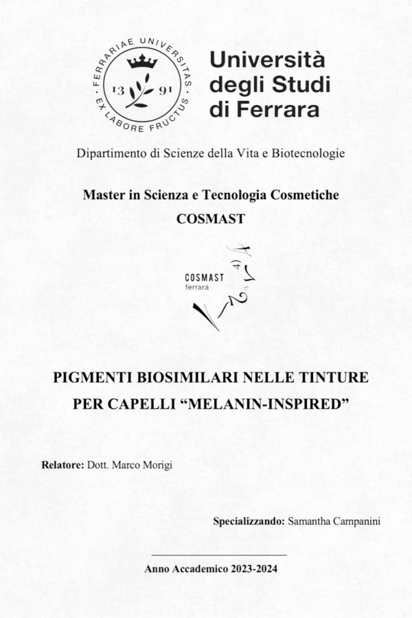 Pubblicazioni tesi Marco Morigi 9