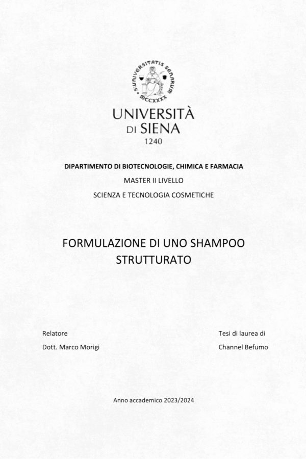Pubblicazioni tesi Marco Morigi 8
