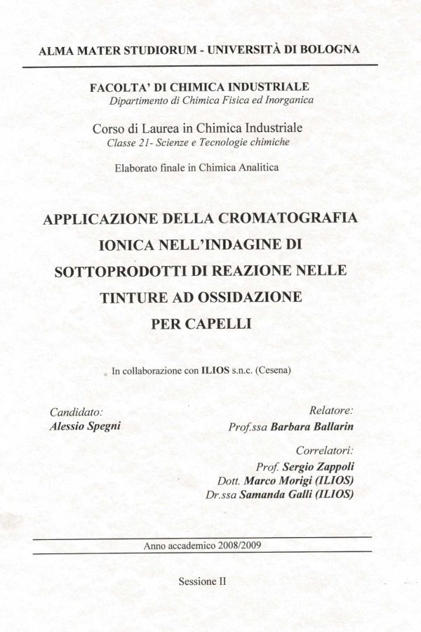 Pubblicazioni tesi Marco Morigi 7