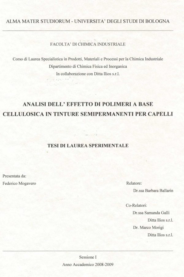 Pubblicazioni tesi Marco Morigi 6