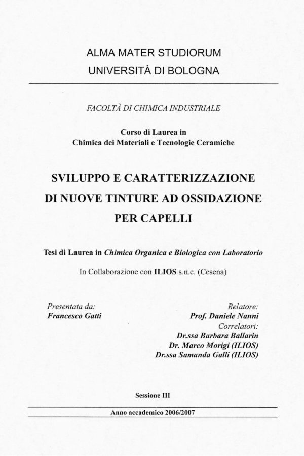Pubblicazioni tesi Marco Morigi 10