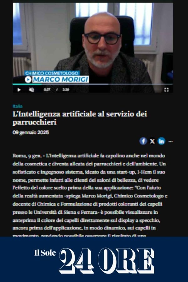 press Marco Morigi (1)