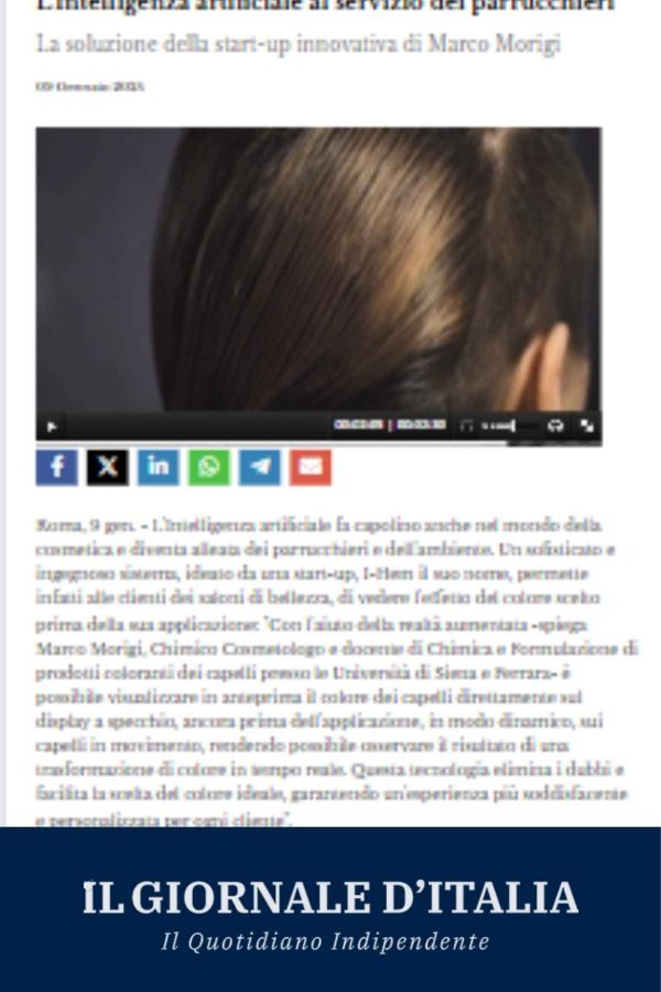 press Marco Morigi (3)