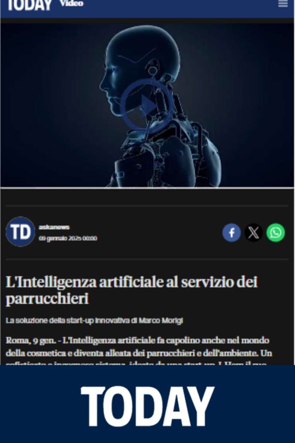 press Marco Morigi (4)
